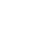 Wanted Facebook