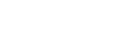 Wanted Logo