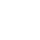 Wanted Youtube