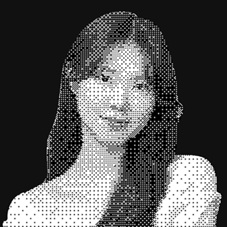 양수연