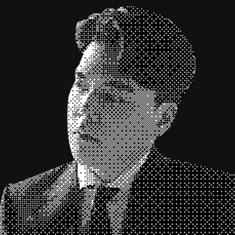 박찬현