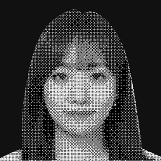 김민아