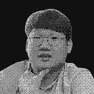 신창호