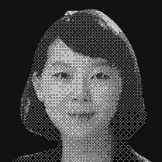 최윤정