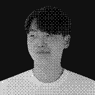 김윤성