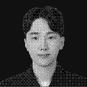 정하빈