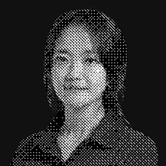 정소현