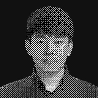 김남인