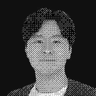 김록현