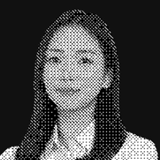 김미혜