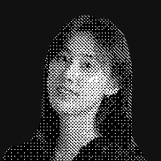 김예슬