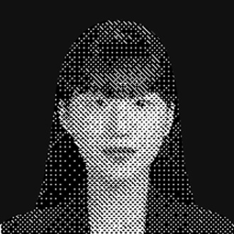 김은지