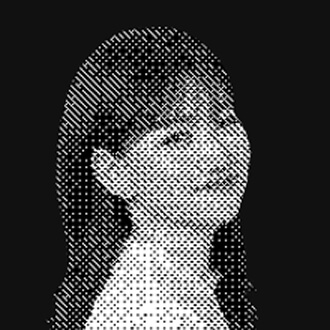 김진경