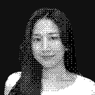 김하솜