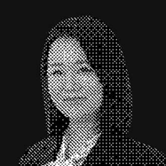 강성아