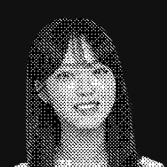 문정현
