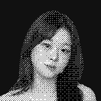 민유현