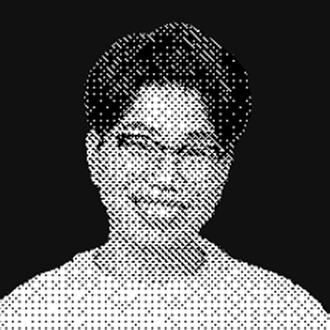 박건우