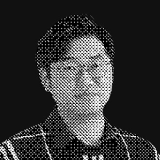 강지운