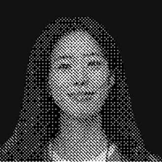 송승연