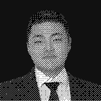 송정우