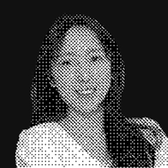 송지우