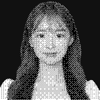 신예림