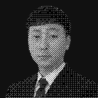 신한진