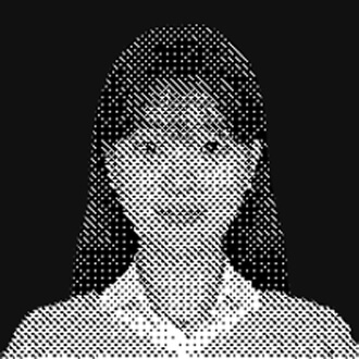 유정윤