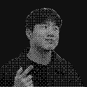 이재성