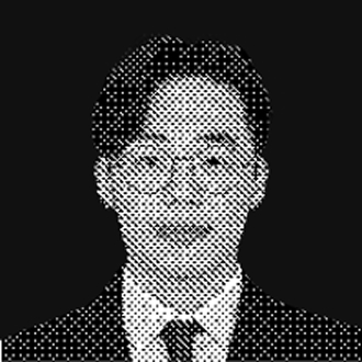 장주영
