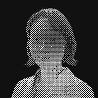 장하림