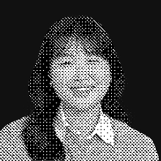 장해진