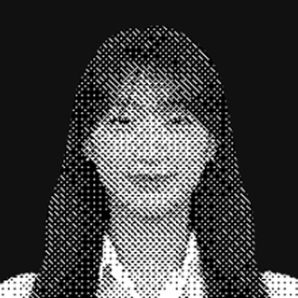 강해빈