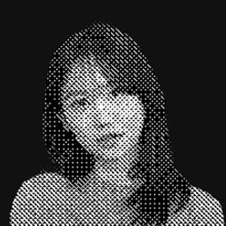 정수아