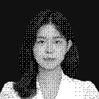정아현