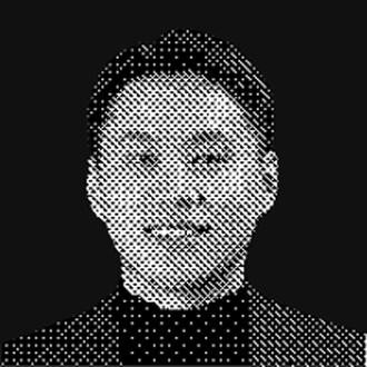 정창희