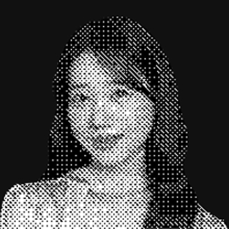 조가영
