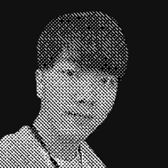 조동민