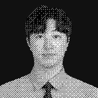 조용수