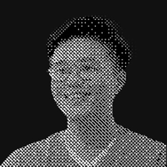 조재신