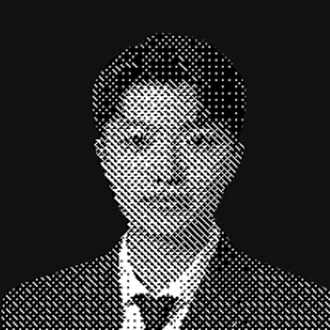 차재우