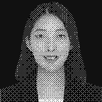 최재은