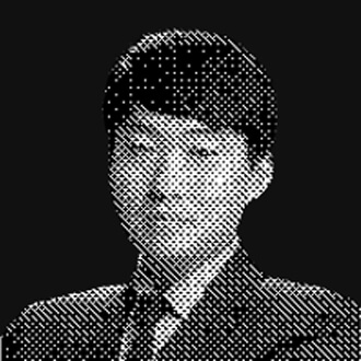 허태훈