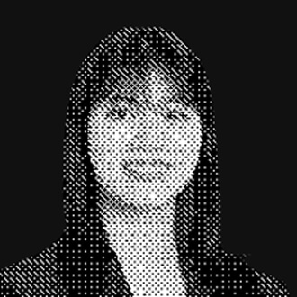홍재형