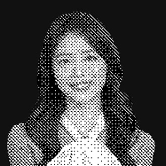 홍혜수