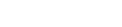 hr_download_header
