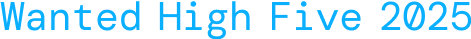 hr_download_title